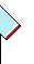 Kit right arm twente2425a.png