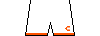 Kit shorts CFPachuca2425a.png