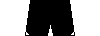 Kit shorts krasnodar2425h.png