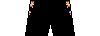 Kit shorts leicester2425a.png