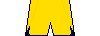 Kit shorts parma2425t.png