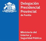 Archivo:Logotipo de la DPP de Punilla