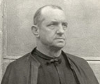Padre Carlos Ferris Vila.jpg