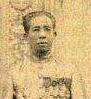 Prince Sisowath Watchayavong
