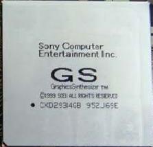 Archivo:Sony Graphics Synthesizer CXD29314GB