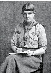 Vera Barclay.jpg