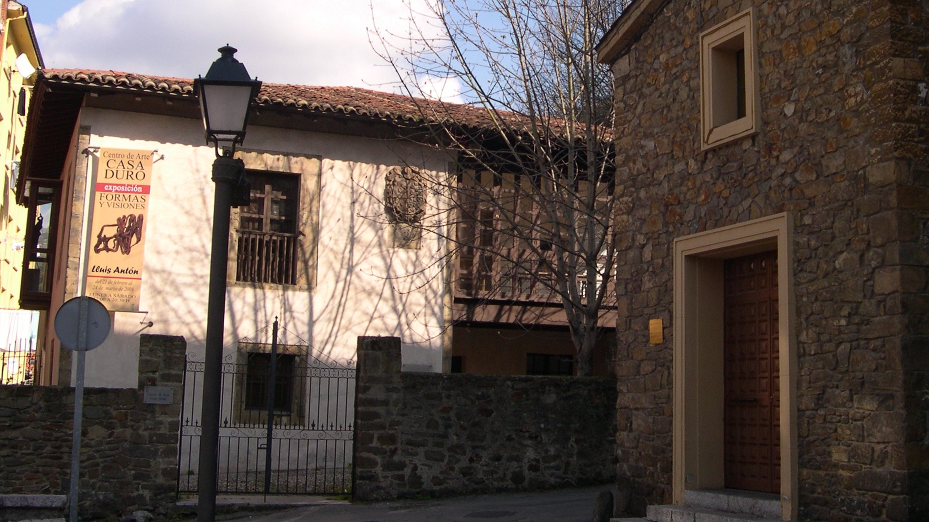 Casa duro.jpg