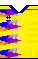 Kit body and24a.png