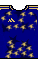 Kit body boca2526t.png