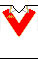 Kit body brescia2425a.png