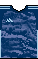 Kit body cruzeiro24t.png