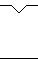 Kit body lotto 2007 on white.png