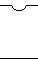 Kit body lotto logo white simple.png