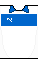 Kit body ucatolica25h.png