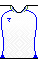 Kit body uzb26a.png