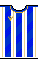 Kit body zeljeznicar2122h.png