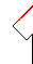Kit left arm TGA2009H.png