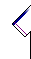 Kit left arm hai23a.png