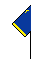 Kit left arm oita trinita 2024 HOME FP.png