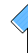Kit left arm scristal90h.png