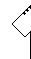 Kit left arm skn21a.png