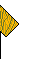 Kit right arm aus18h.png