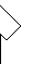 Kit right arm lotto2011white.png