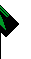 Kit right arm maccabi2425t.png