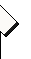 Kit right arm manutd2425t.png
