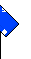 Kit right arm monaco1112a.png