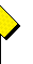 Kit right arm moz24a.png