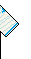 Kit right arm valladolid2425a.png