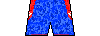 Kit shorts crystalpalace2425h.png