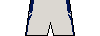Kit shorts osasuna2425a.png