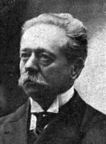 Luigi Luiggi 1921.jpg