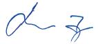 Luksic signature.jpg