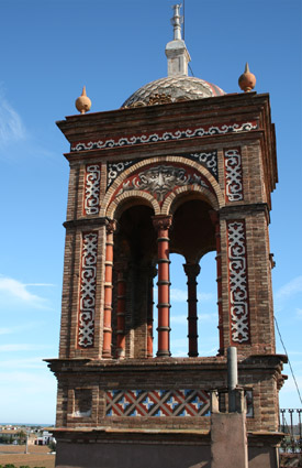 Archivo:Torre del Palauet Nolla