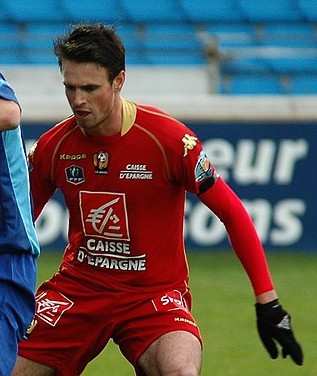 Anthony Le Tallec2 (cropped).jpg