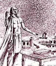 Archivo:Aryabhata