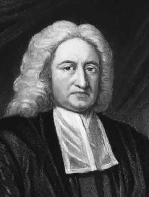 Archivo:Edmond halley