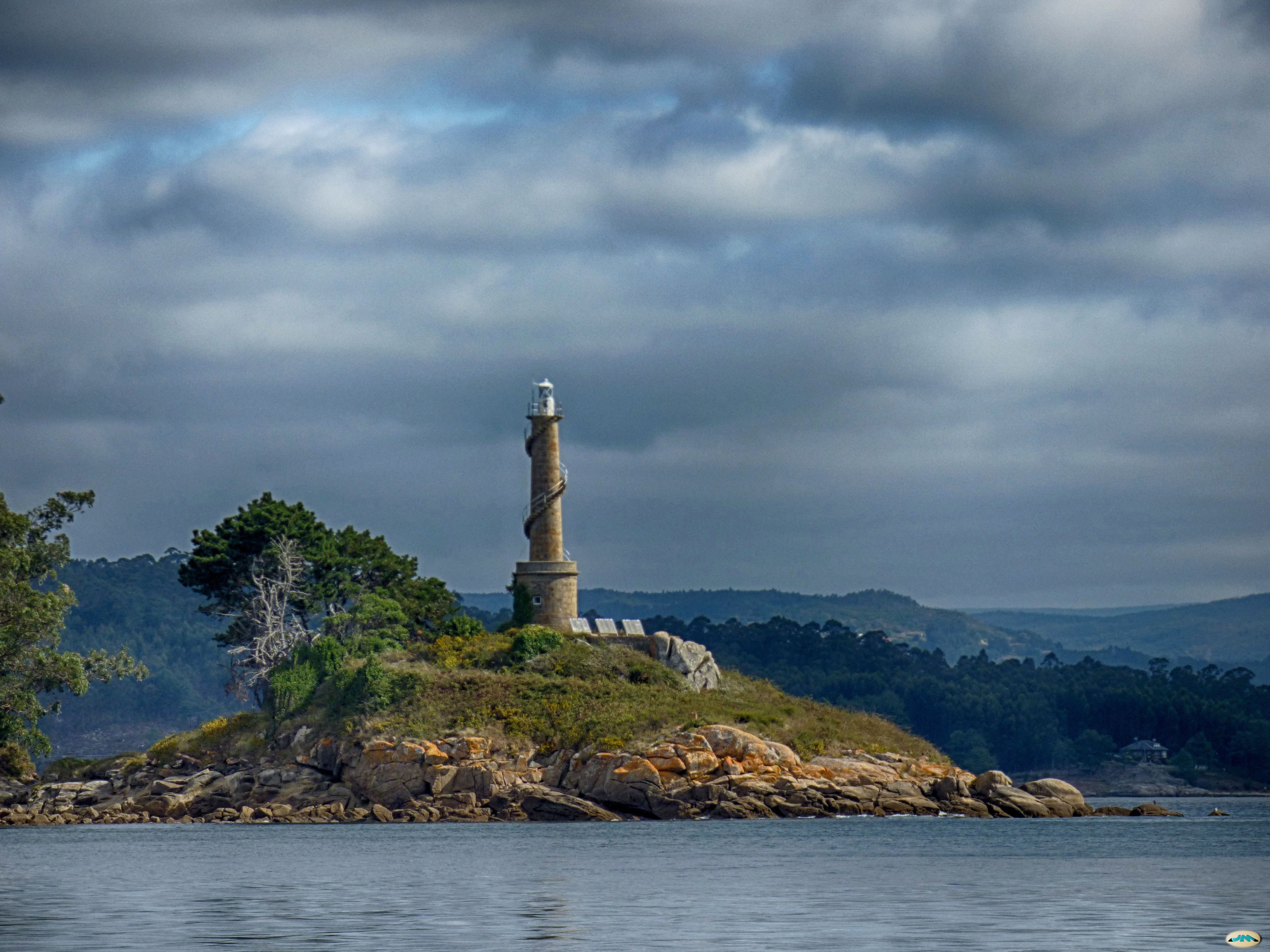 El faro de Tambo.jpg