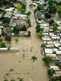 Archivo:Haiti flood 1