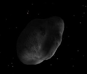 Jarnsaxa, satélite.jpg