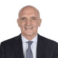 Archivo:José Luis Espert HCDN