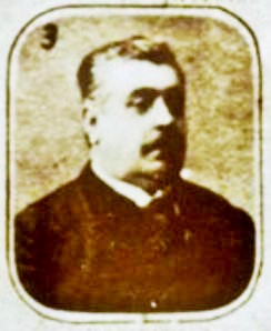 Archivo:Julio Bañados Espinosa (1858-1899)