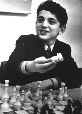Archivo:Kasparov-2