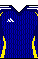 Kit body alnassr2425a.png