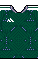 Kit body ksa26hA.png