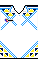Kit body scristal94a.png