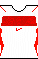 Kit body tur26h.png